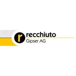Recchiuto Gipser AG