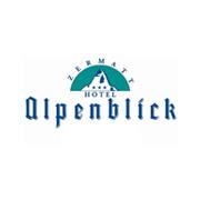 Hotel Alpenblick Zermatt
