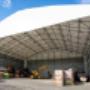 REWAG – Hangar Weitwinkel