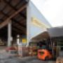 REWAG – Offenes Hangar