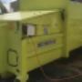 REWAG – Gelbe komplexe Mulde