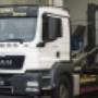 REWAG – Lastkraftwagen