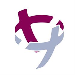 Evangelisch-reformierte Kirchgemeinde Muttenz