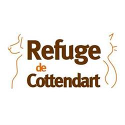 Refuge Et Pension de Cottendart