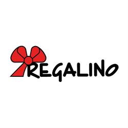 Regalino AG