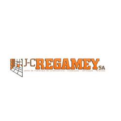 JC Regamey SA