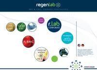 Regen Lab SA