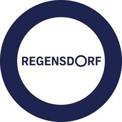 Gemeindeverwaltung Regensdorf