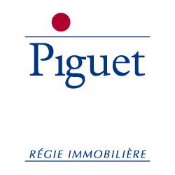 Régie Immobilière Piguet & Cie SA