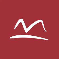 Régie du Mail