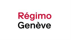 Régimo Genève SA