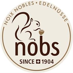Hans Nobs & Cie AG