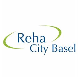 RehaCity Basel