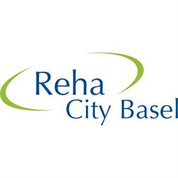 RehaCity Basel