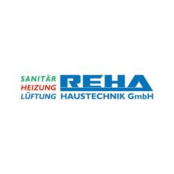 REHA Haustechnik AG