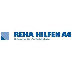 Reha Hilfen AG