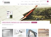 Rehau GmbH