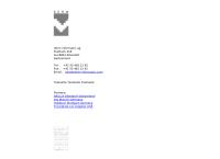 Rehm Informatic AG