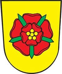 Gemeindeverwaltung Reichenburg AG