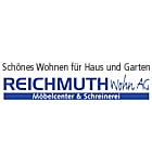 REICHMUTH Wohn AG, Möbelcenter & Schreinerei