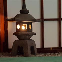 Reighikan Dojo