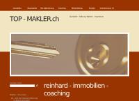 Reinhard Immobilien Coaching GmbH