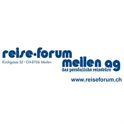 Reise-Forum Meilen AG