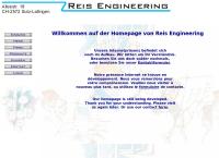 Reis-Engineering