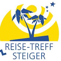 Reise-Treff Steiger AG