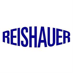 Reishauer AG