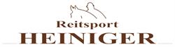 Heiniger Reitsport