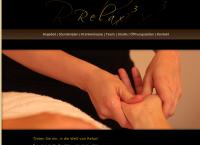 Relax3 GmbH