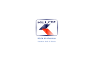 Relok AG