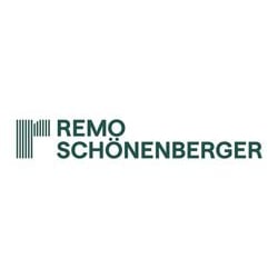 Remo Schönenberger AG