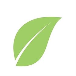 Crivelli GmbH