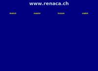 Caccia Renato