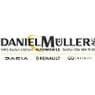 Garage Daniel Müller AG | Renault Hauptvertretung | Baden-Dättwil