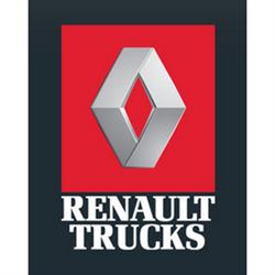 Renault Trucks (Schweiz) AG