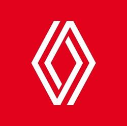 Renault Trucks (Schweiz) AG