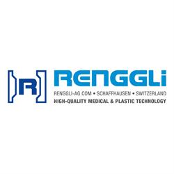 Gebr. Renggli AG