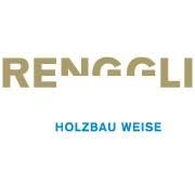 Renggli AG