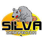 Silva Désinfection Sàrl