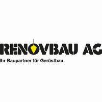 RENOVBAU AG