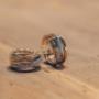 Trauringen, Partnerringen, Schmuck und Uhren.