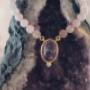 Trauringen, Partnerringen, Schmuck und Uhren.