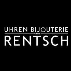 Rentsch AG, Uhren Bijouterie