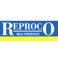 Reproco SA