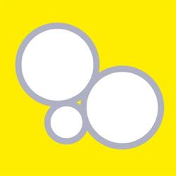 Sparring Partners GmbH