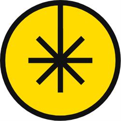 Resax-Laser GmbH