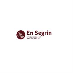EMS En Segrin